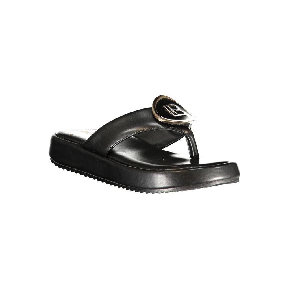 10826326 - PreLoved & Luxe