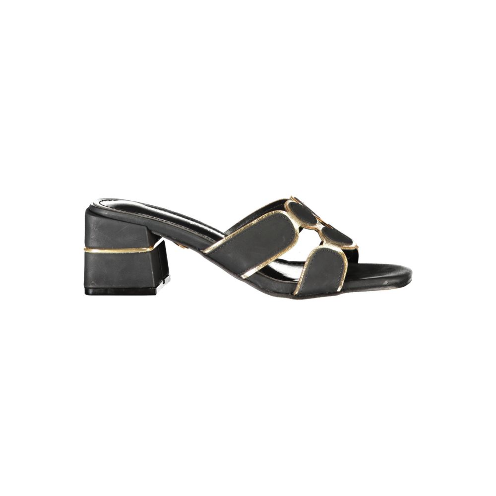 10826444 - PreLoved & Luxe