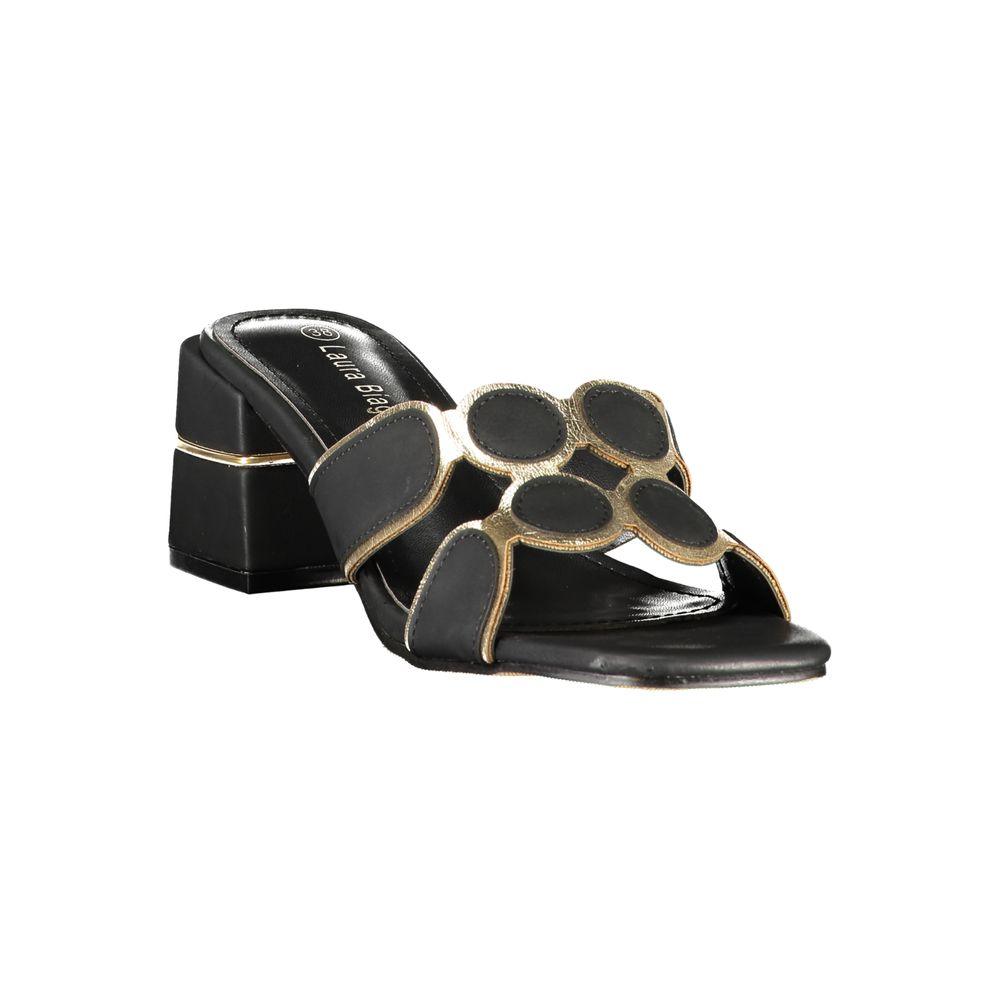 10826446 - PreLoved & Luxe