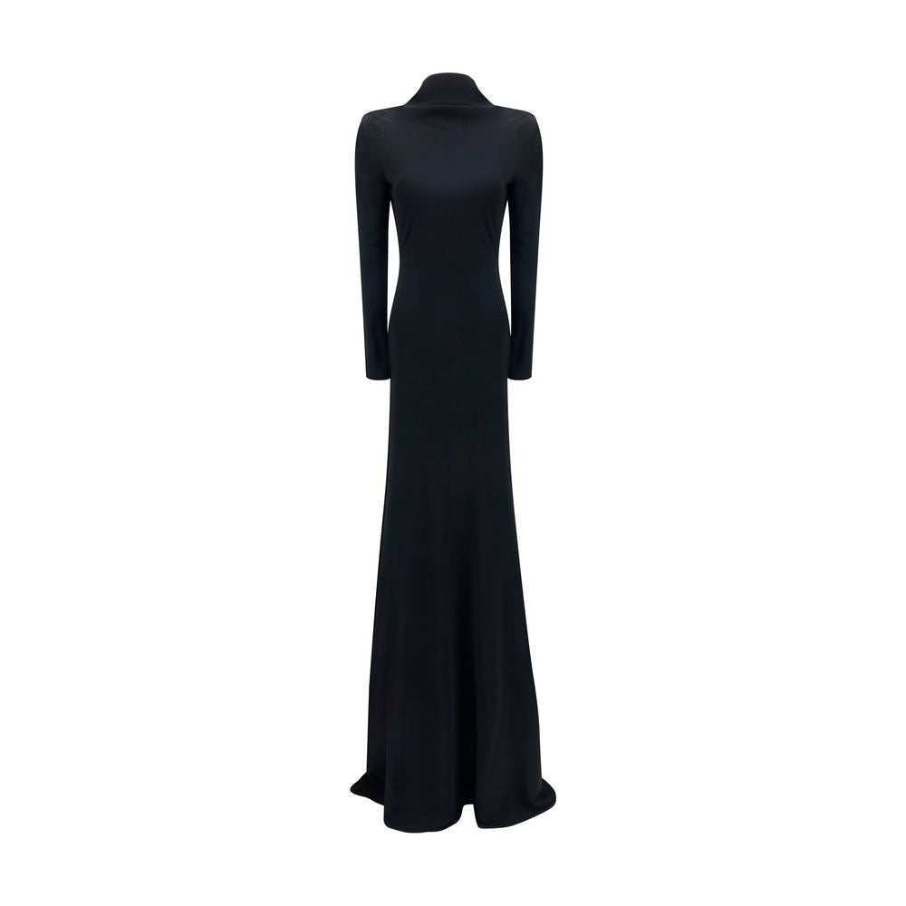 10826837 - PreLoved & Luxe