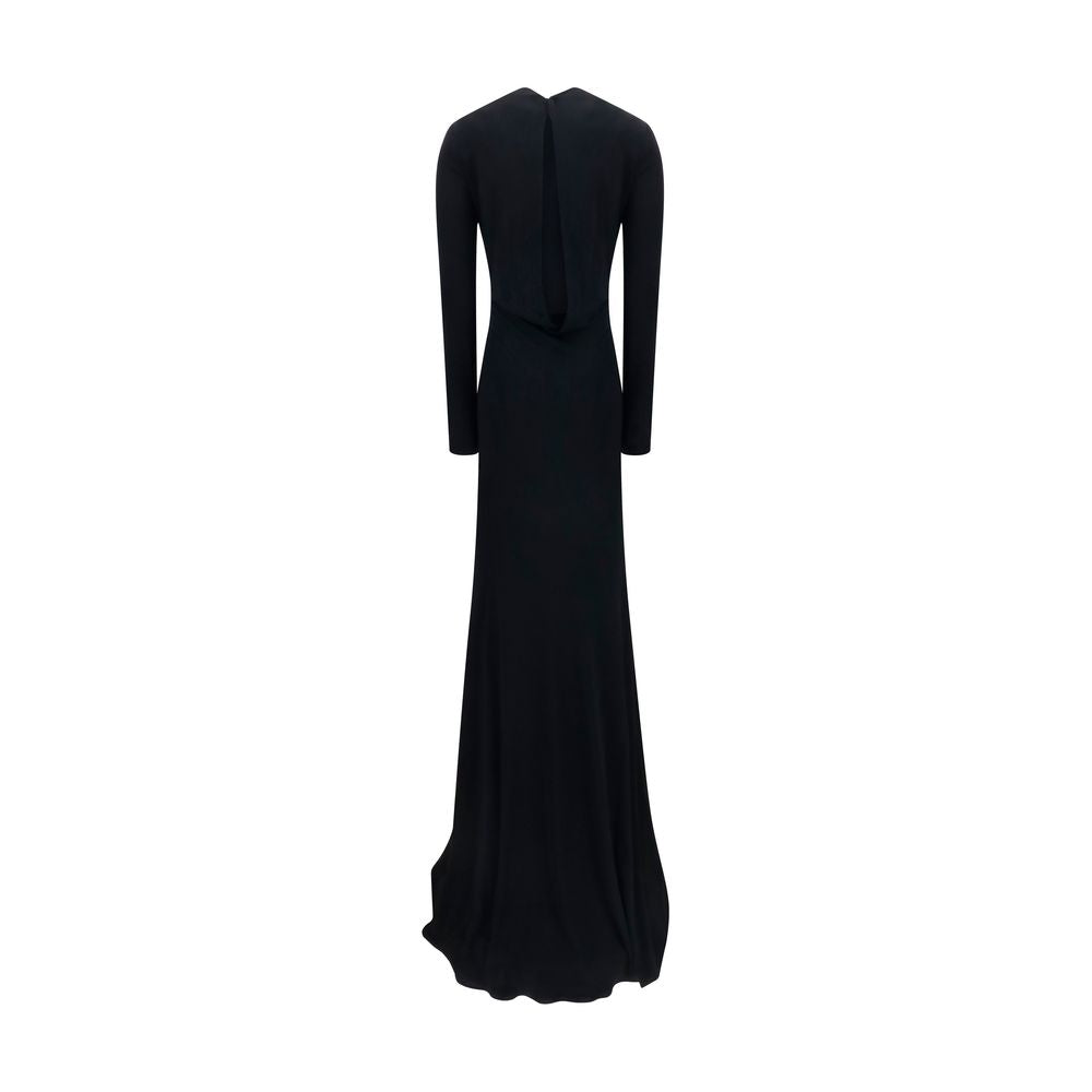 10826838 - PreLoved & Luxe