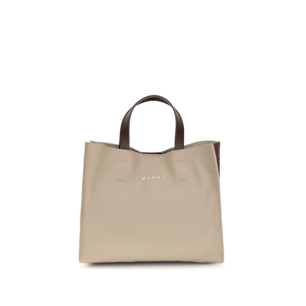 10828629 - PreLoved & Luxe