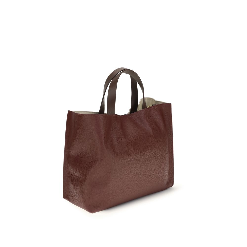 10828632 - PreLoved & Luxe