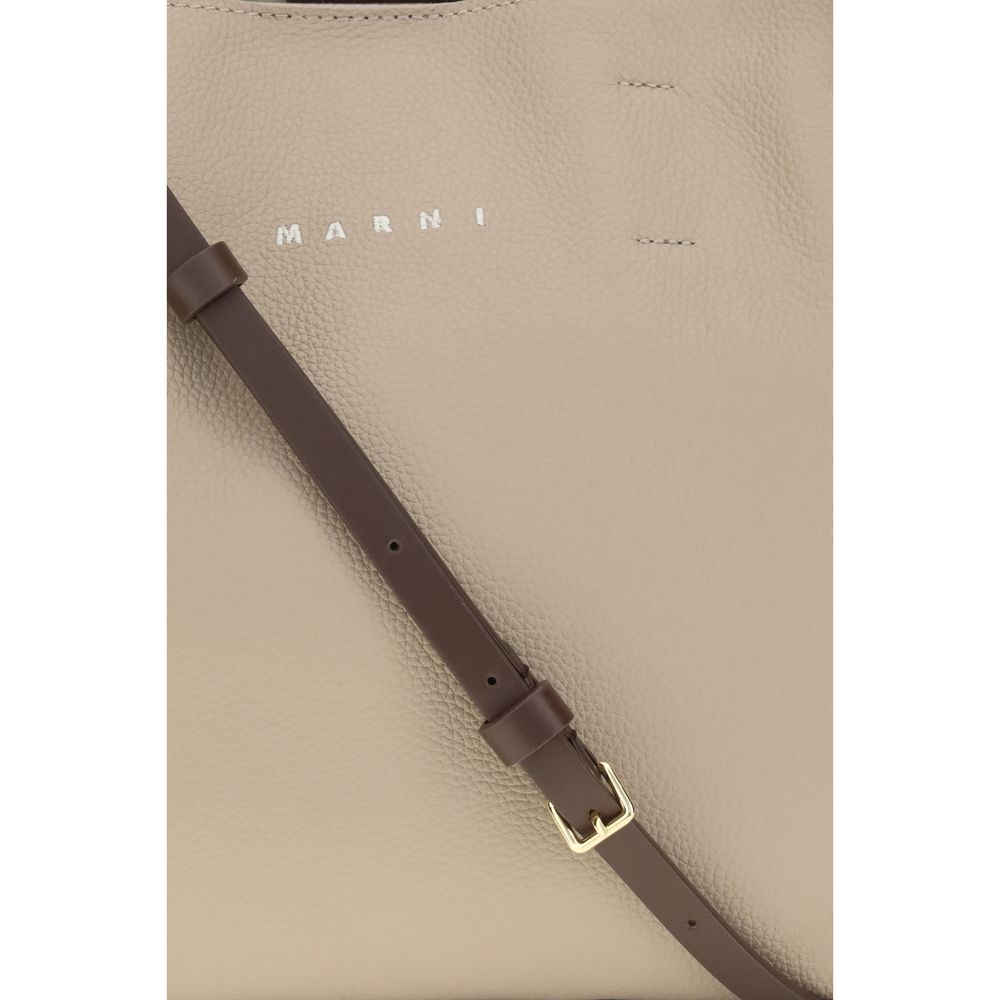 10828634 - PreLoved & Luxe