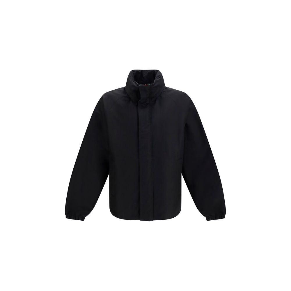 10829192 - PreLoved & Luxe