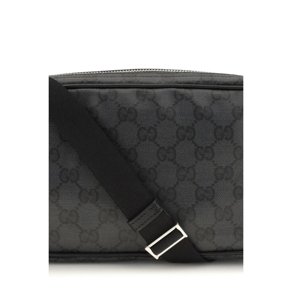10829235 - PreLoved & Luxe