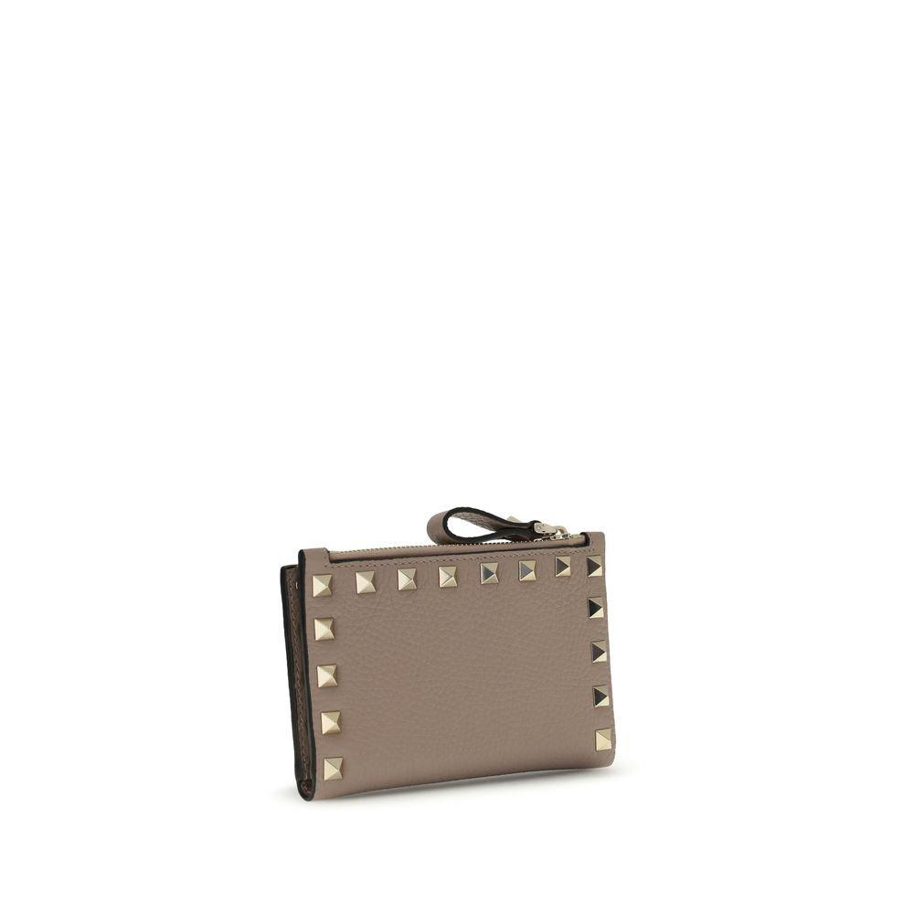 10829251 - PreLoved & Luxe