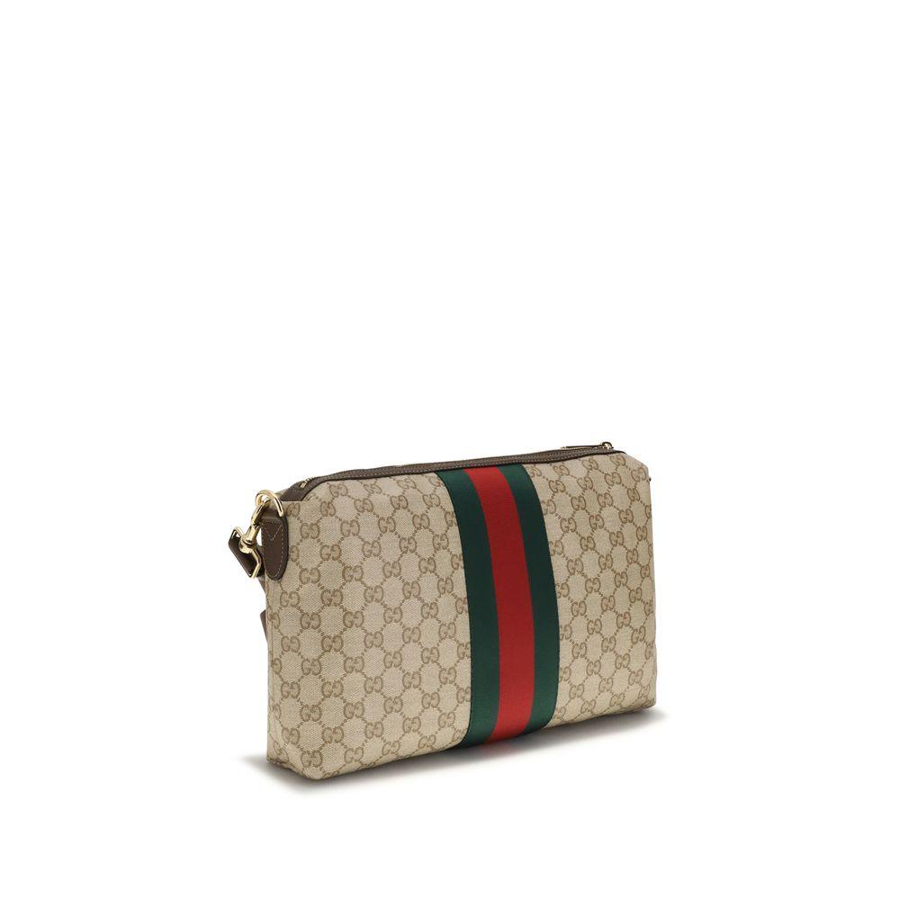10829266 - PreLoved & Luxe