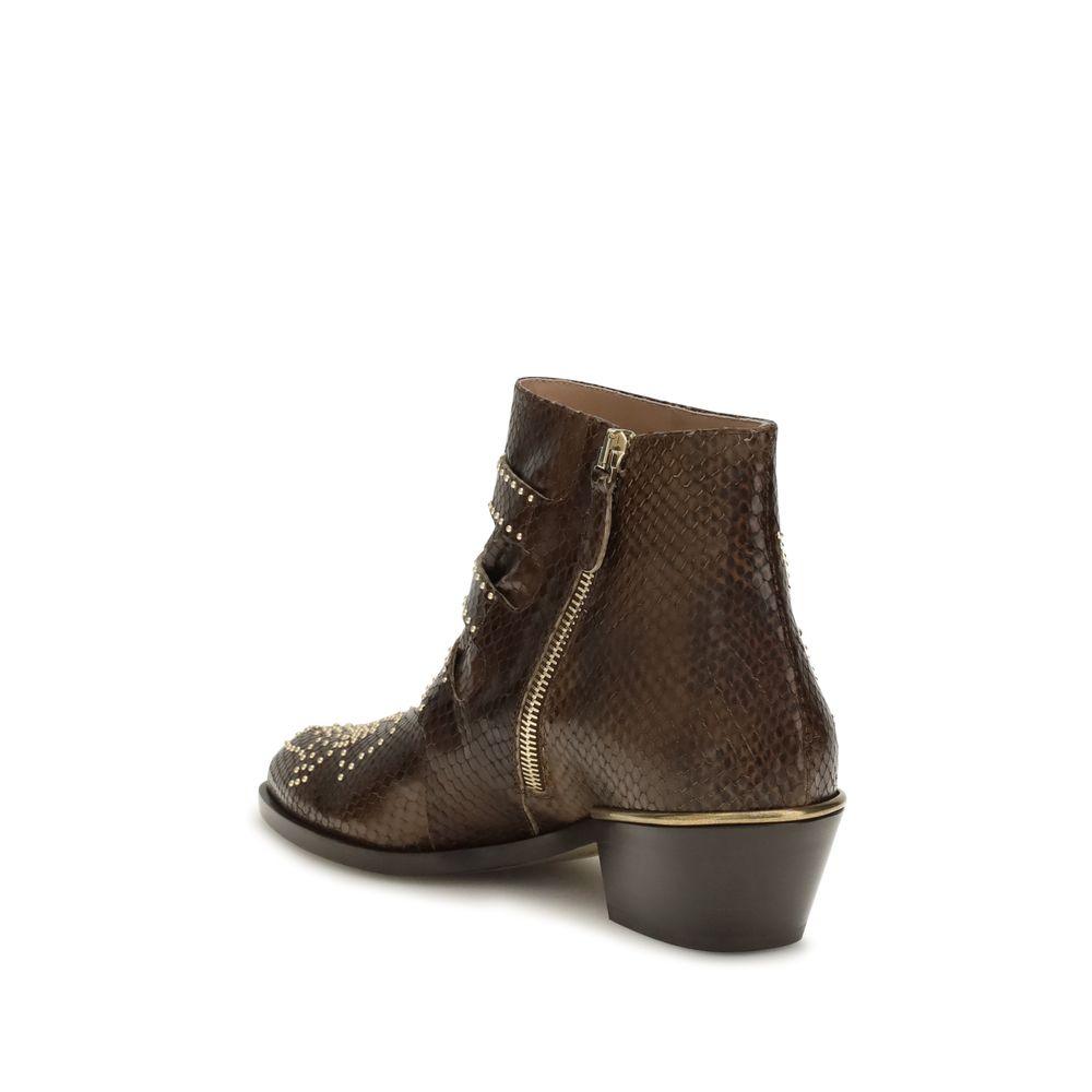 10829300 - PreLoved & Luxe