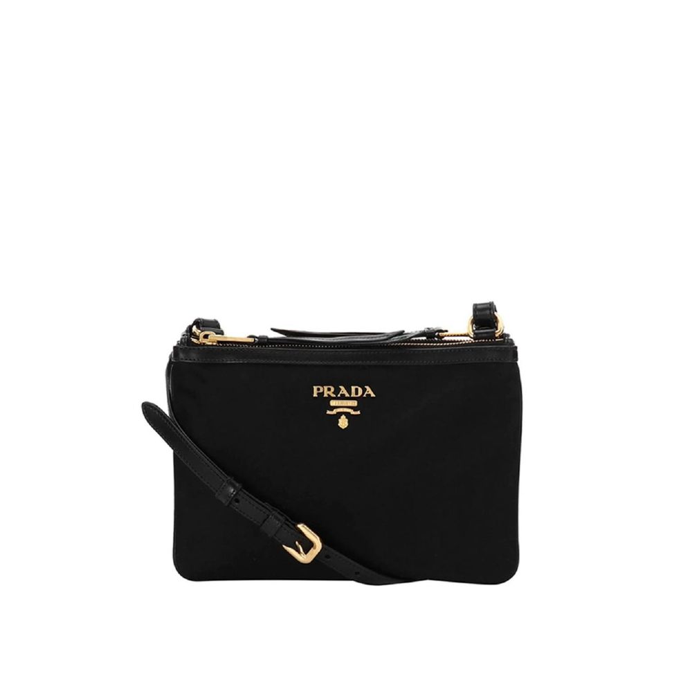 10829700 - PreLoved & Luxe