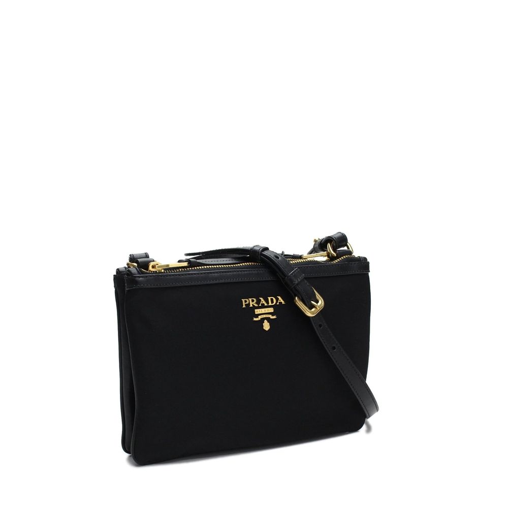 10829701 - PreLoved & Luxe