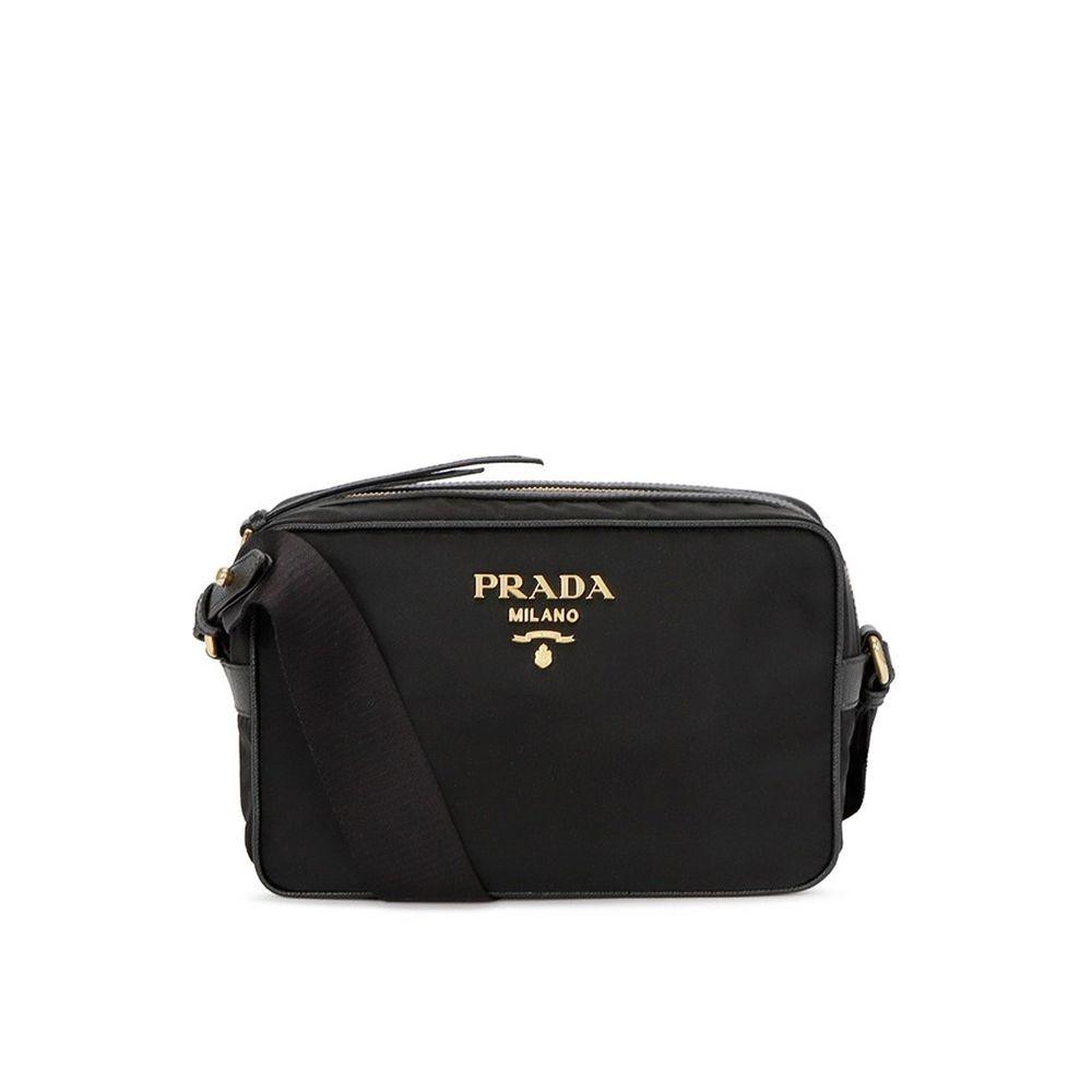 10829710 - PreLoved & Luxe