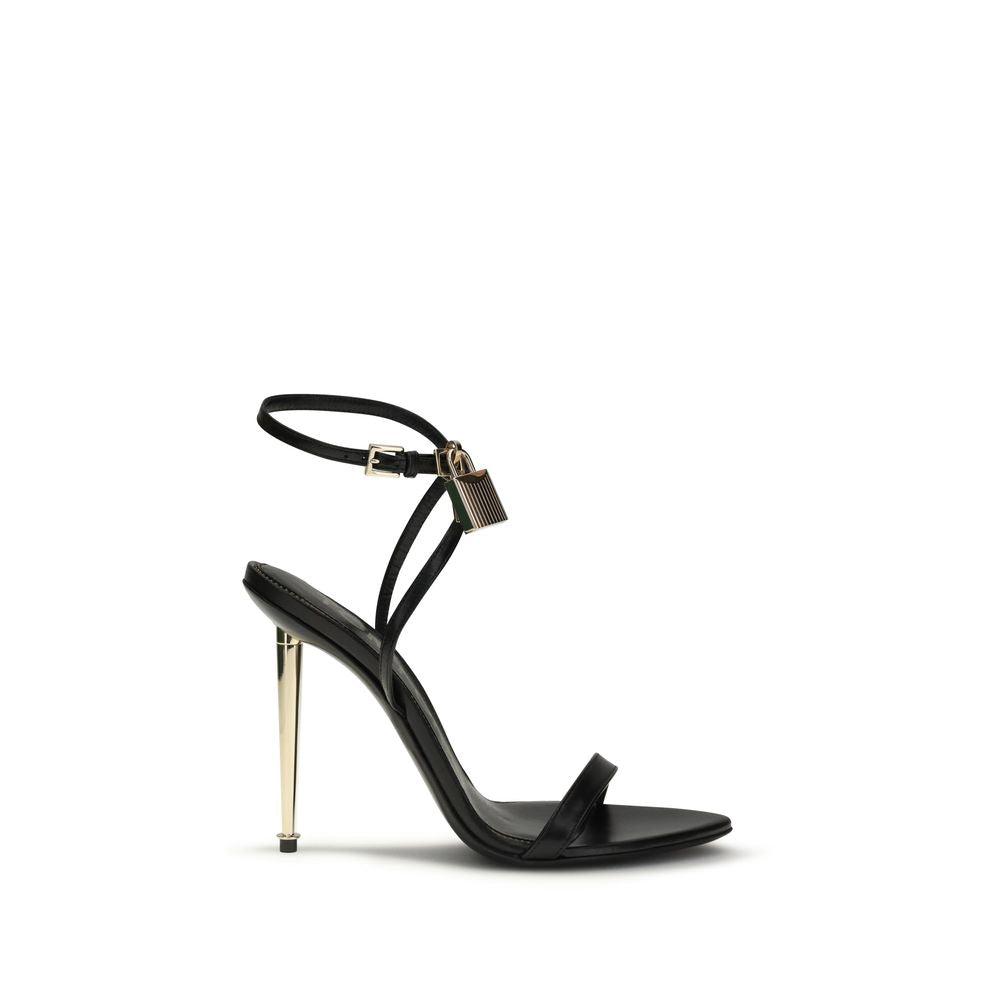 10831049 - PreLoved & Luxe