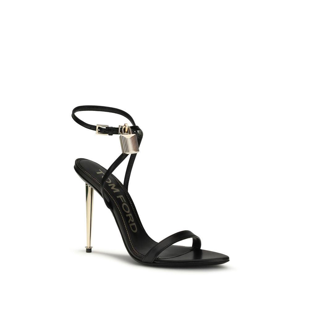 10831050 - PreLoved & Luxe