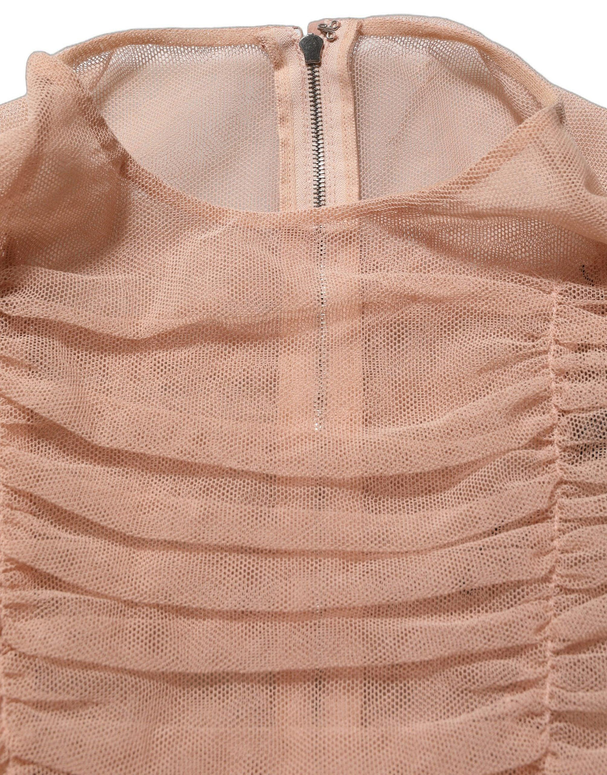 10831062 - PreLoved & Luxe