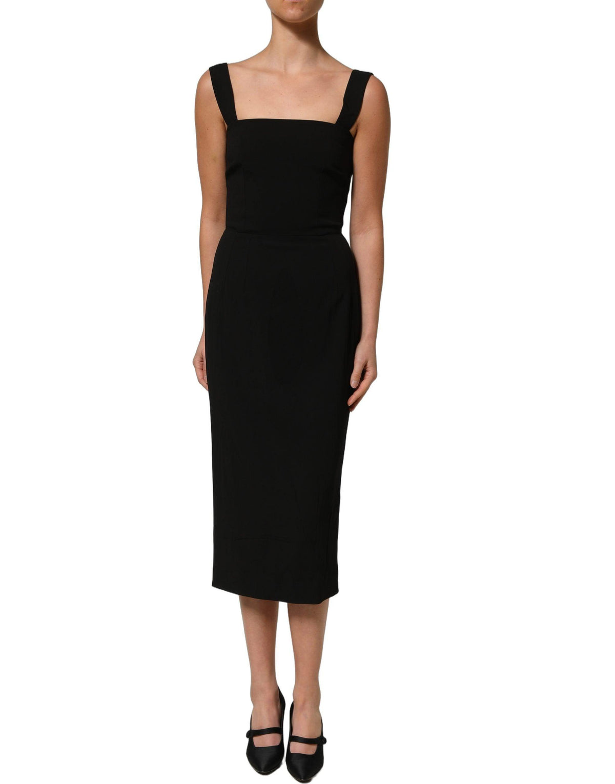 10831219_a5e2084d-05c1-465e-963b-82de465c8c08 - PreLoved & Luxe