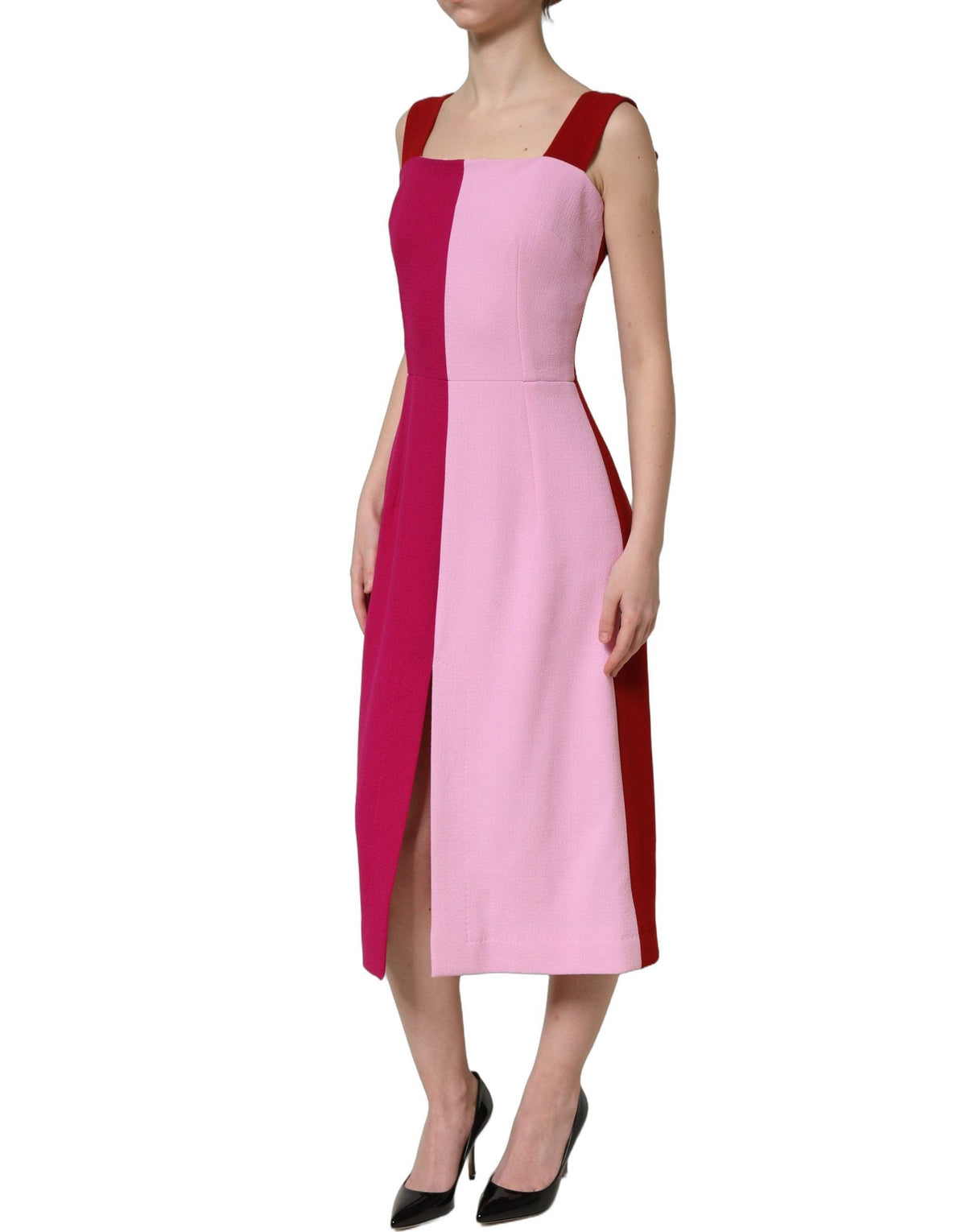 10831255_d8397f4d-8794-41d8-a1cc-609e5e5472c9 - PreLoved & Luxe