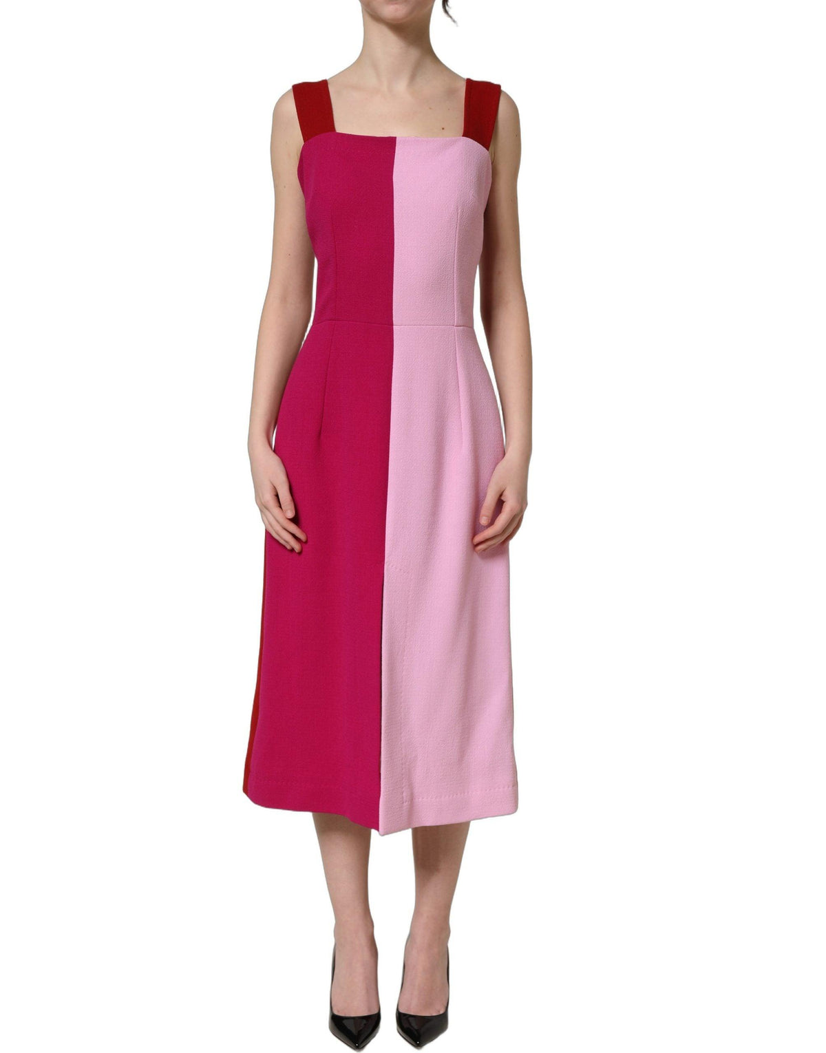 10831259_67e21557-390c-4894-a1f6-35f298fb9717 - PreLoved & Luxe