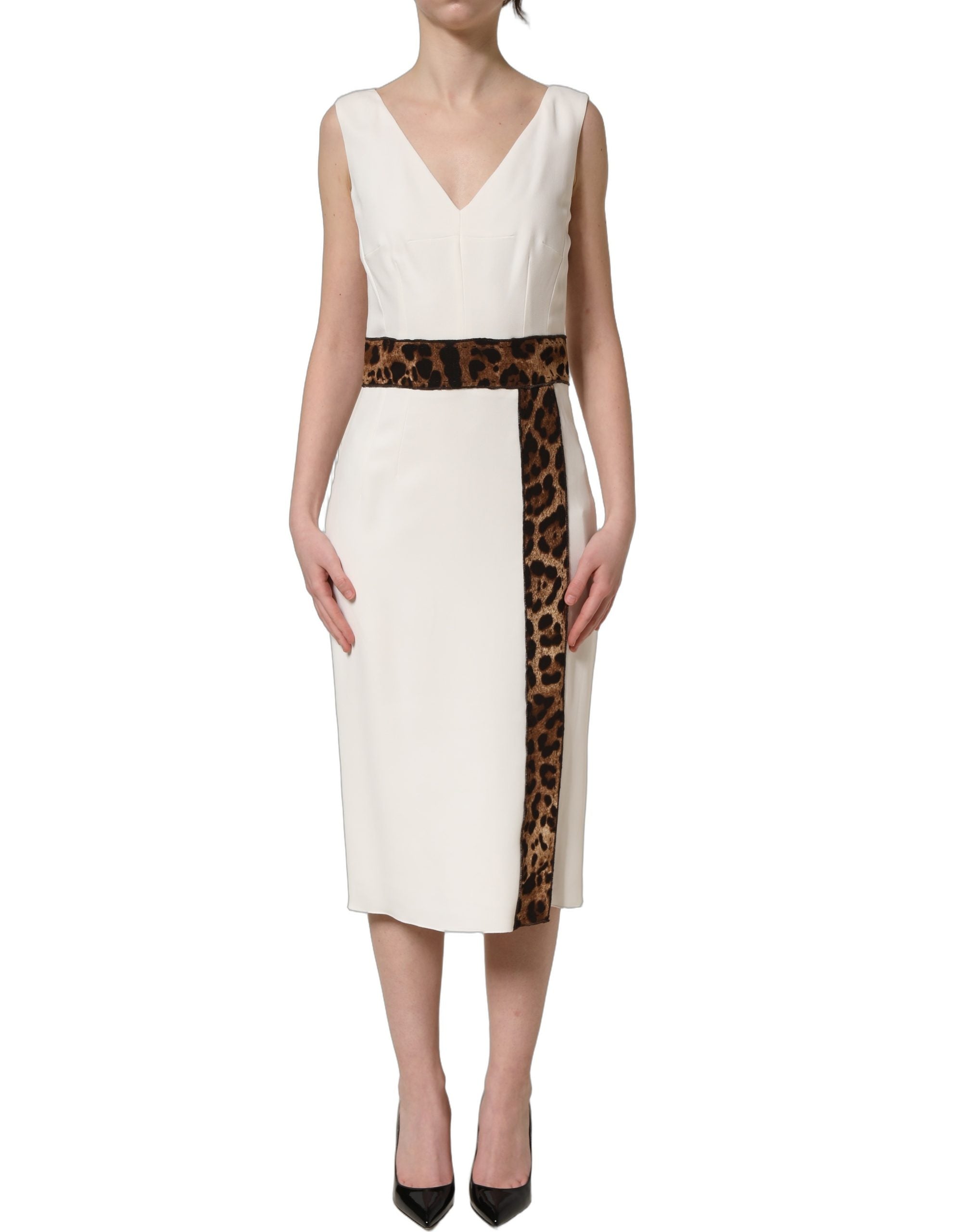 10831335 - PreLoved & Luxe