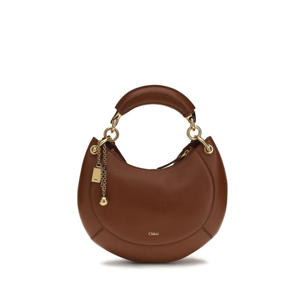10831473 - PreLoved & Luxe