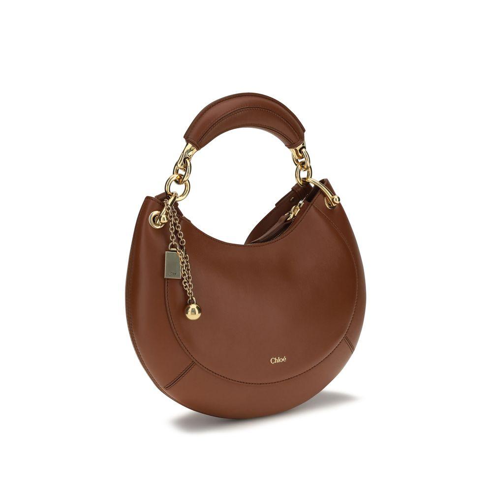 10831474 - PreLoved & Luxe