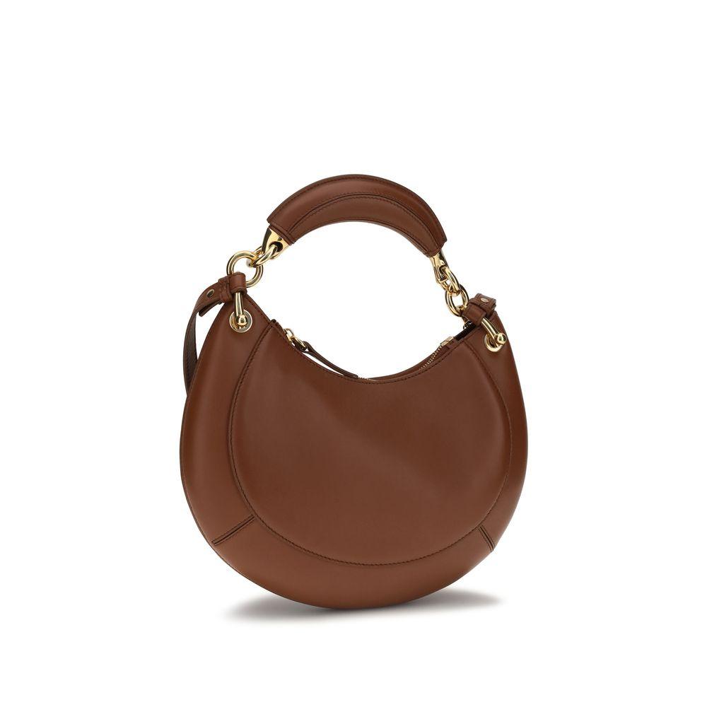 10831475 - PreLoved & Luxe