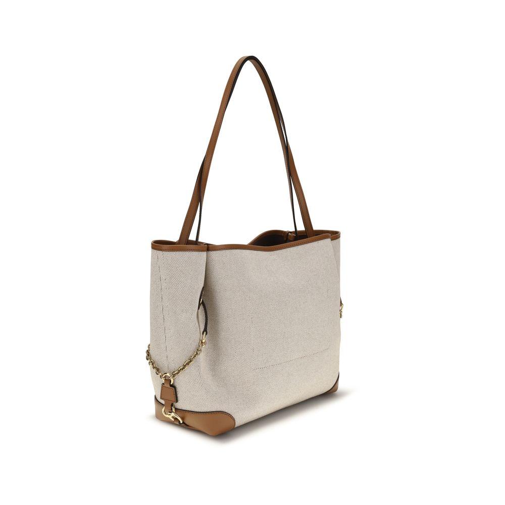 10831653 - PreLoved & Luxe