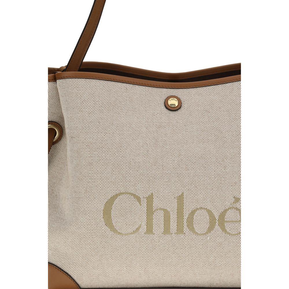10831655 - PreLoved & Luxe