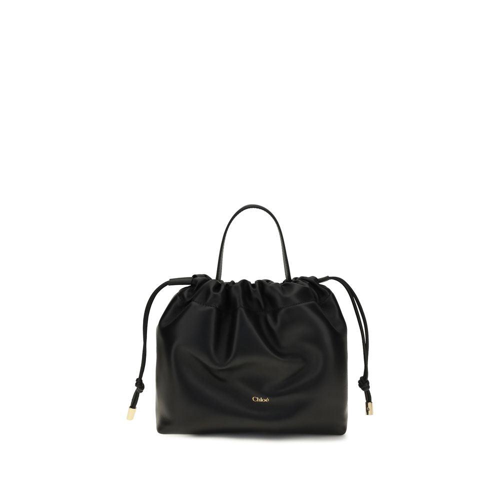 10831657 - PreLoved & Luxe