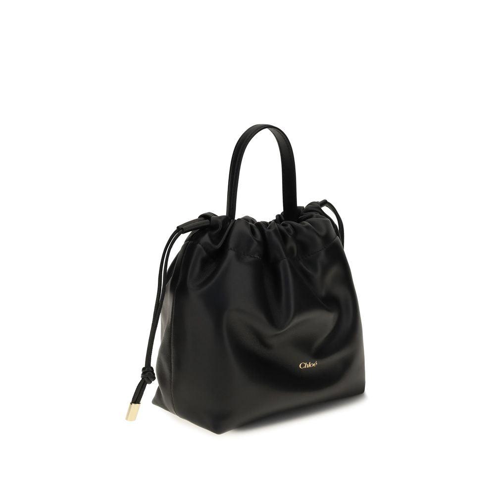 10831662 - PreLoved & Luxe