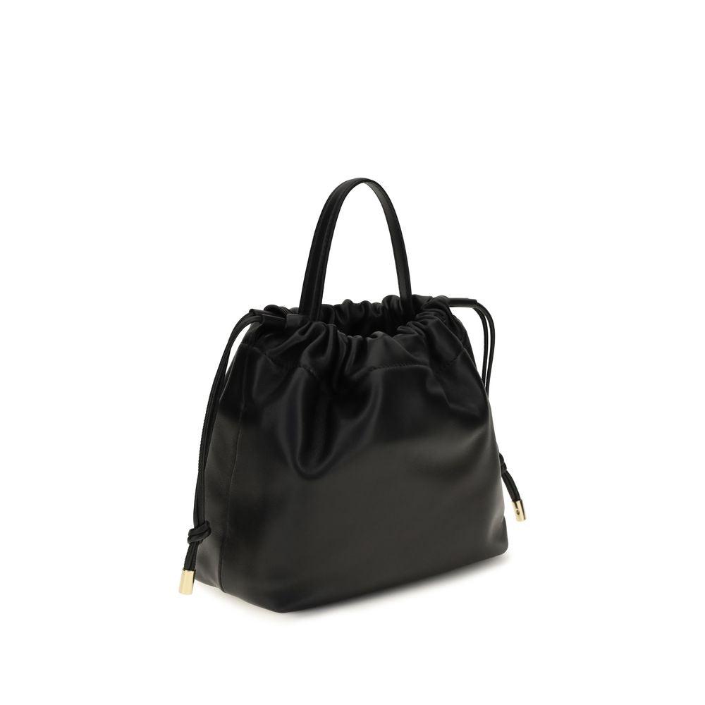 10831664 - PreLoved & Luxe