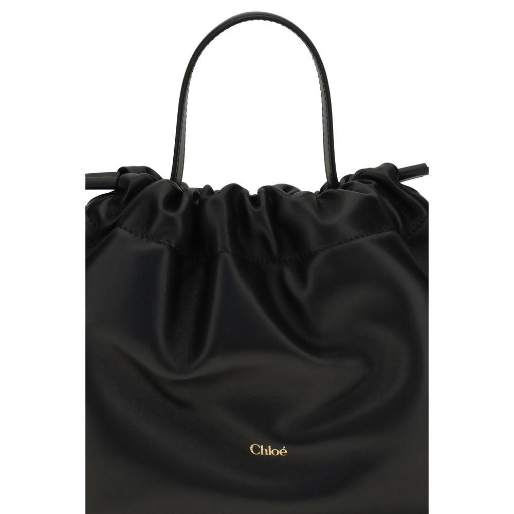 10831666 - PreLoved & Luxe