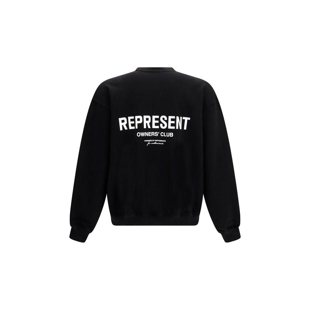 10831728 - PreLoved & Luxe