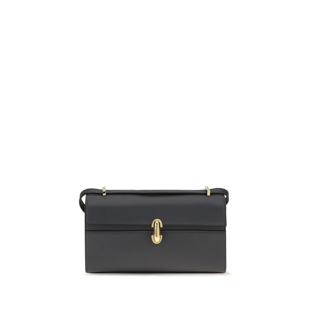 10831950 - PreLoved & Luxe