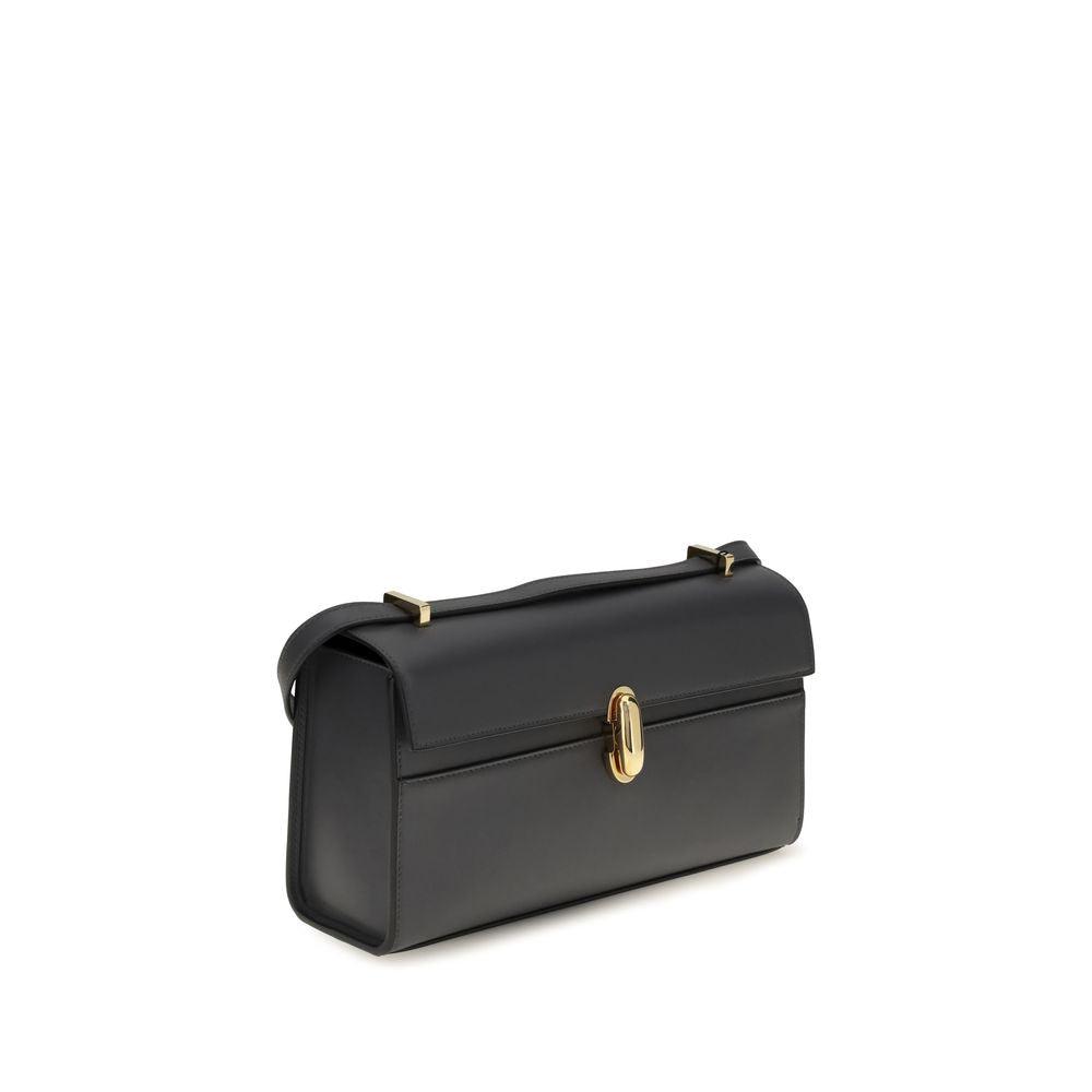 10831951 - PreLoved & Luxe