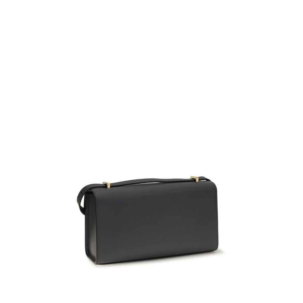 10831952 - PreLoved & Luxe