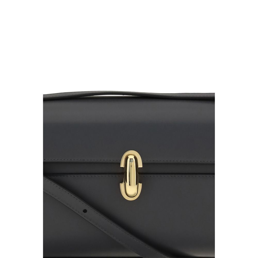 10831953 - PreLoved & Luxe