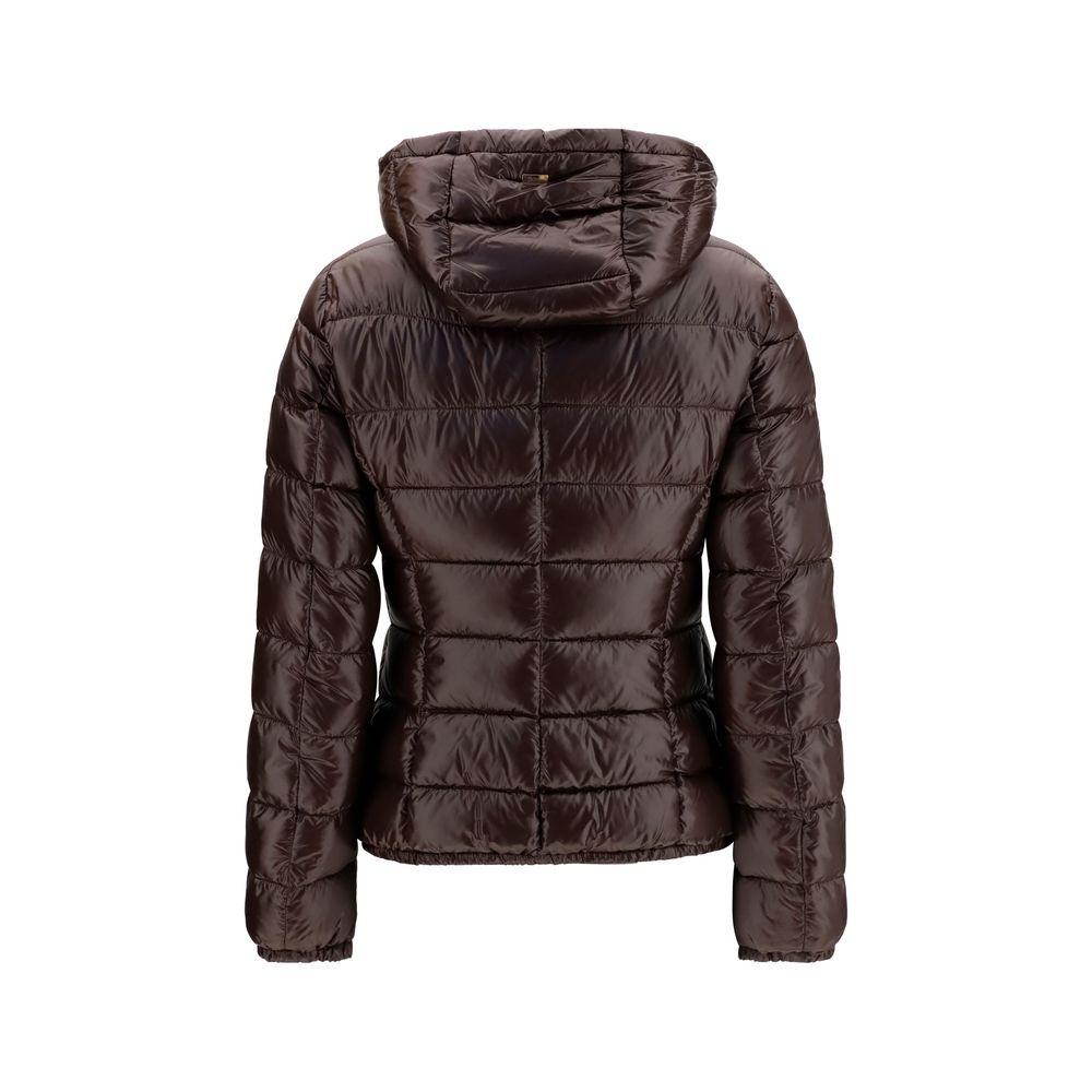 10832002 - PreLoved & Luxe