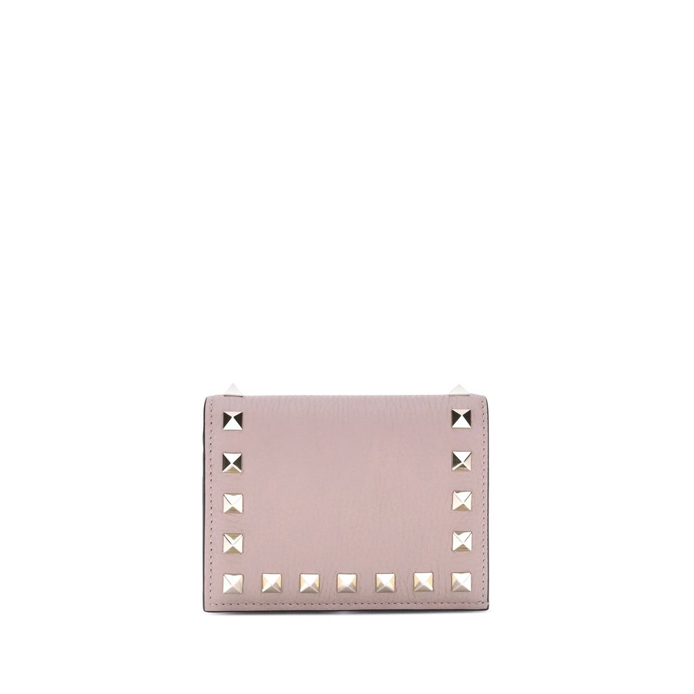 Valentino Garavani Wallet