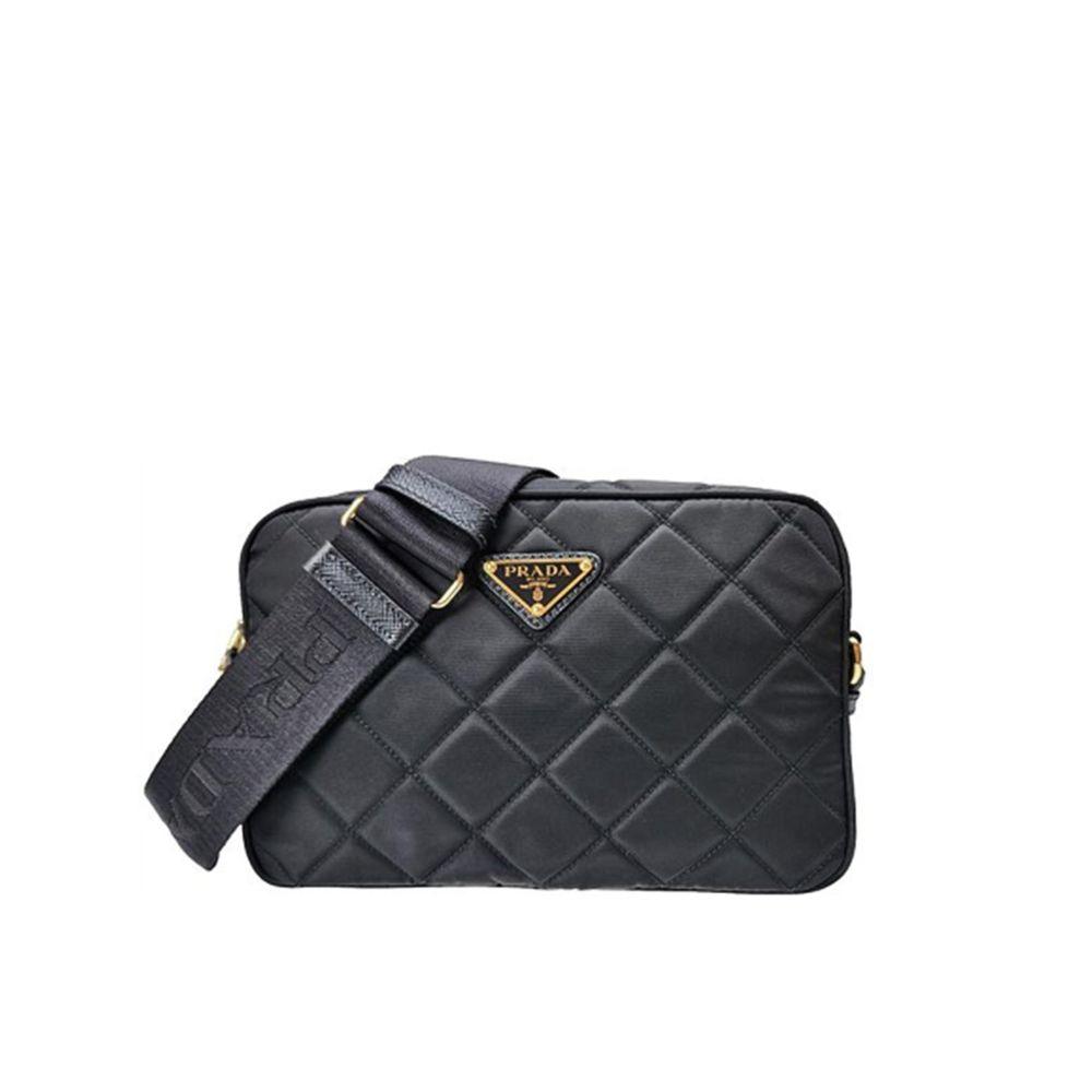 10832159 - PreLoved & Luxe