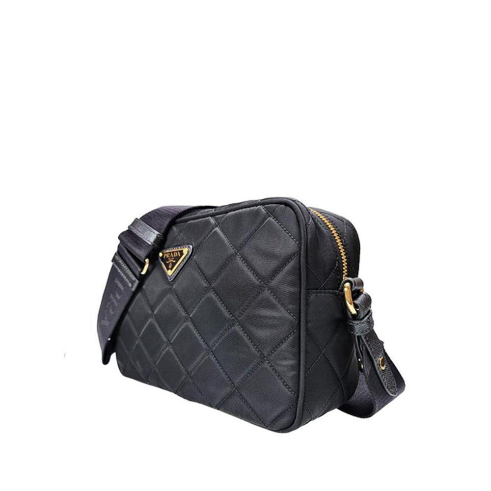 10832163 - PreLoved & Luxe