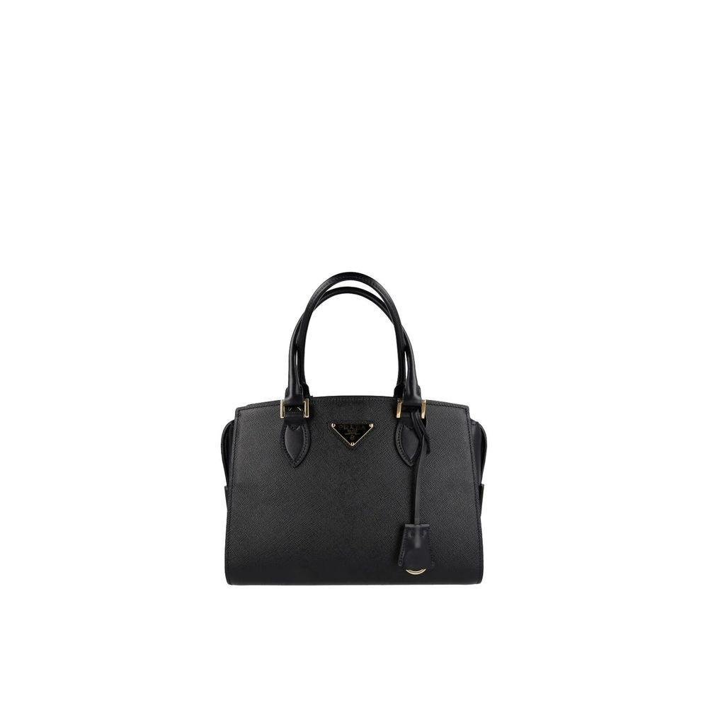 10832178 - PreLoved & Luxe