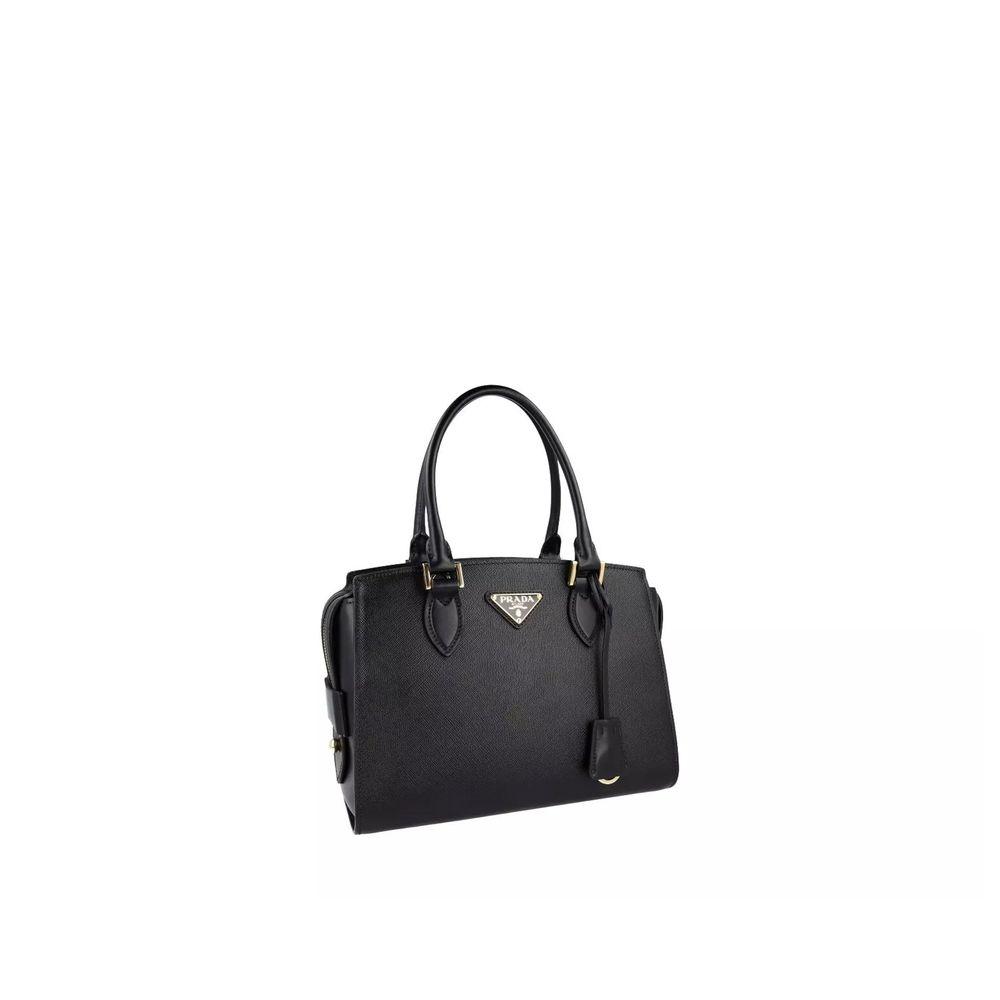 10832180 - PreLoved & Luxe