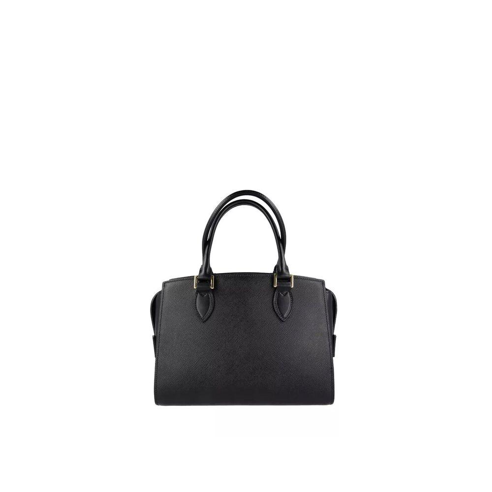 10832185 - PreLoved & Luxe