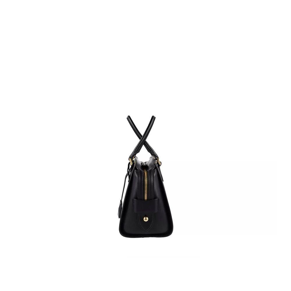 10832188 - PreLoved & Luxe