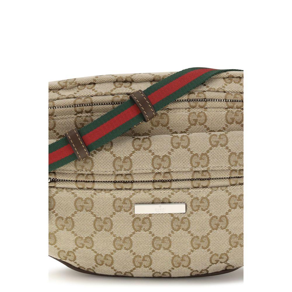 10832794 - PreLoved & Luxe