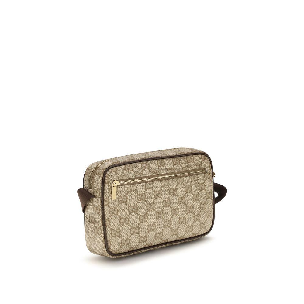 10832803 - PreLoved & Luxe