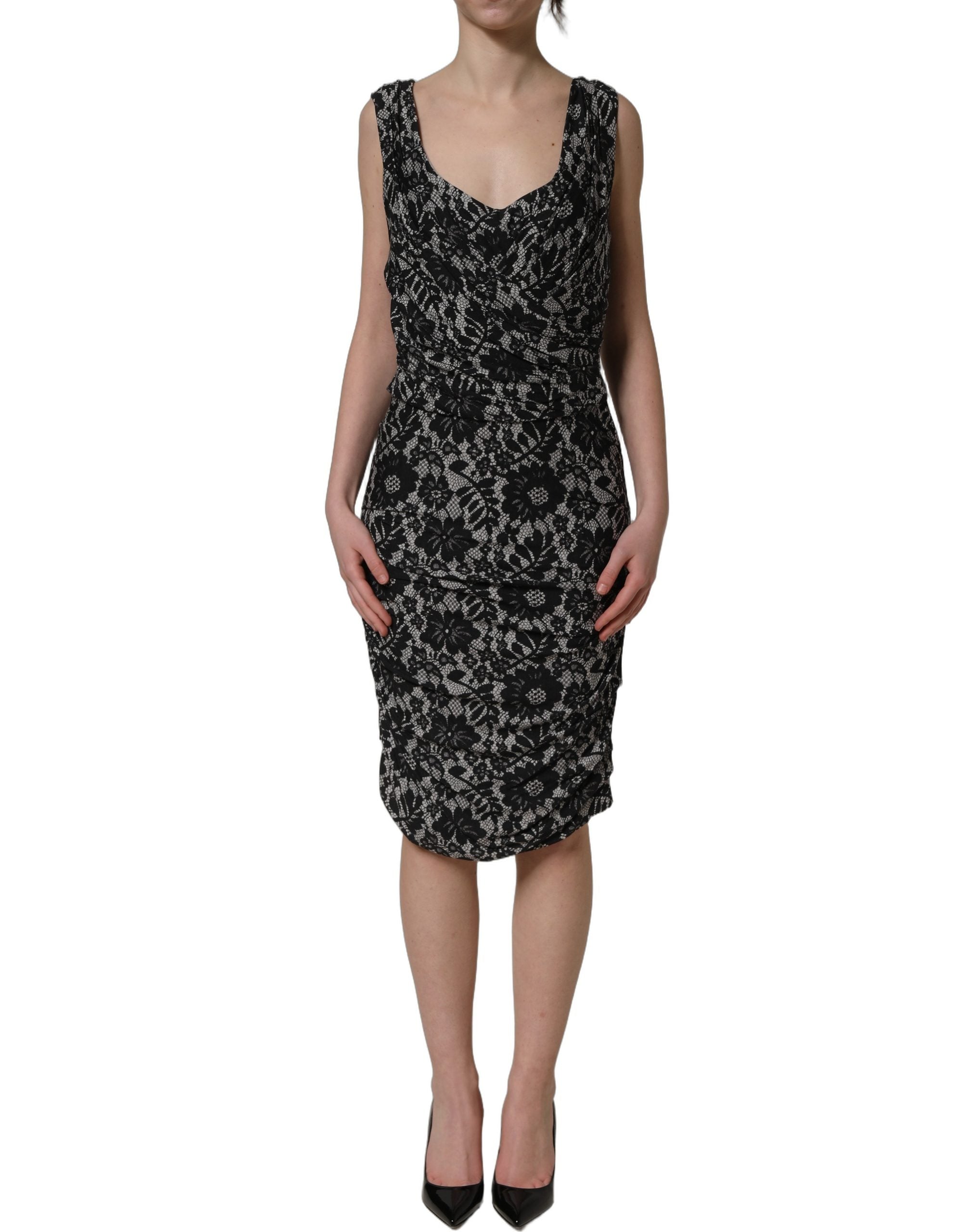 10833358 - PreLoved & Luxe