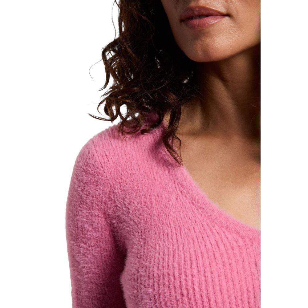 10833403 - PreLoved & Luxe