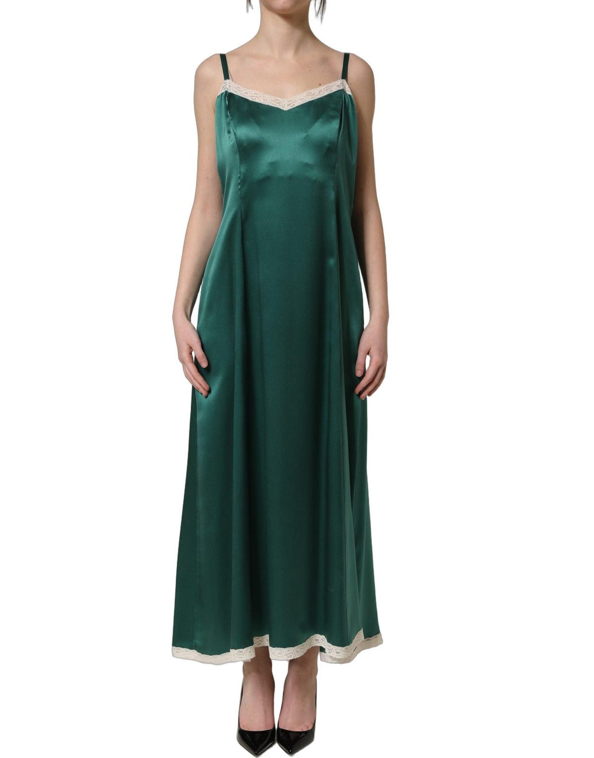 10833540 - PreLoved & Luxe